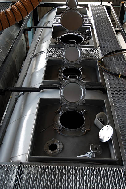 Best Best Air Duct Cleaning Near Me  in Winfield, IA